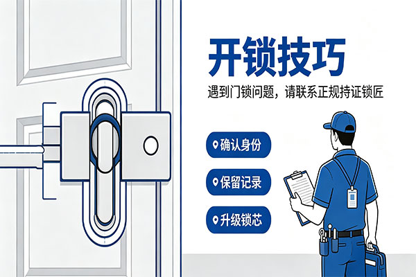 衡水 商用指纹锁系统重置上门调试